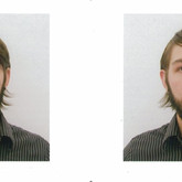 Member picture