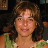 Member Picture