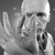 Marcus du Sautoy