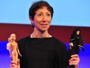 Shereen El Feki: Popkultur i arabvärlden
