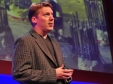 Cameron Sinclair: The refugees of boom-and-bust