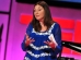 Stefana Broadbent: How the Internet enables intimacy