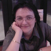 Member Picture