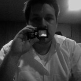 Member picture