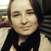 Member picture