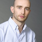 Member Picture
