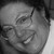 Jackie Tabick