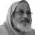 Dayananda Saraswati