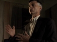 Robert Wright: The evolution of compassion