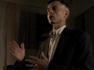 Robert Wright: Evoluce soucitu