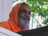 Talk image