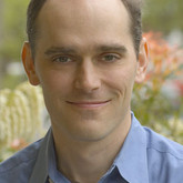 Member Picture