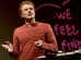 Jonathan Harris: the Web's secret stories