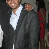 Member picture