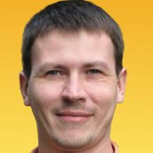 Member picture