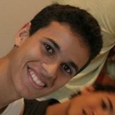 Member picture