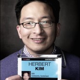 Member Picture