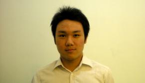 Member Picture