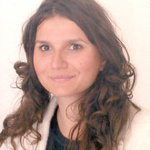 Member picture