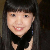 Member picture