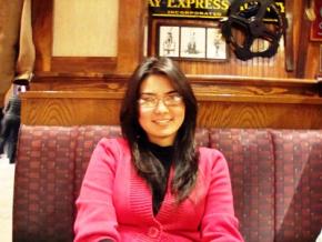 Member picture
