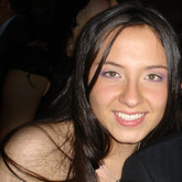Member Picture
