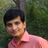 Member picture