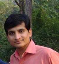 Member picture