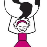 Member picture