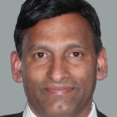 Member picture