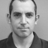 Member picture