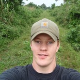 Member picture