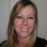 Member picture