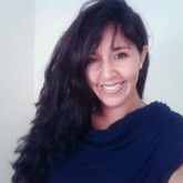 Member picture