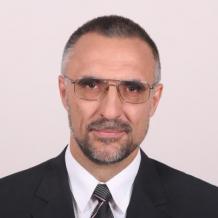 Member Picture