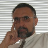 Member Picture