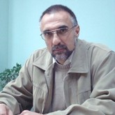 Member Picture