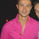 Member Picture