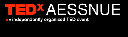 TEDxAESSNUE