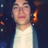 Member Picture