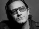  Bono