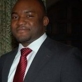 Member picture