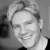 Bjorn Lomborg