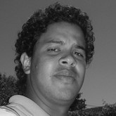 Member picture