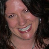 Member picture