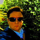 Member picture