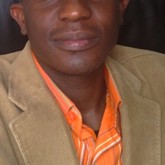 Member picture