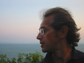 Member picture