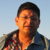 Member picture