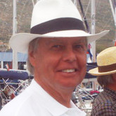 Member picture